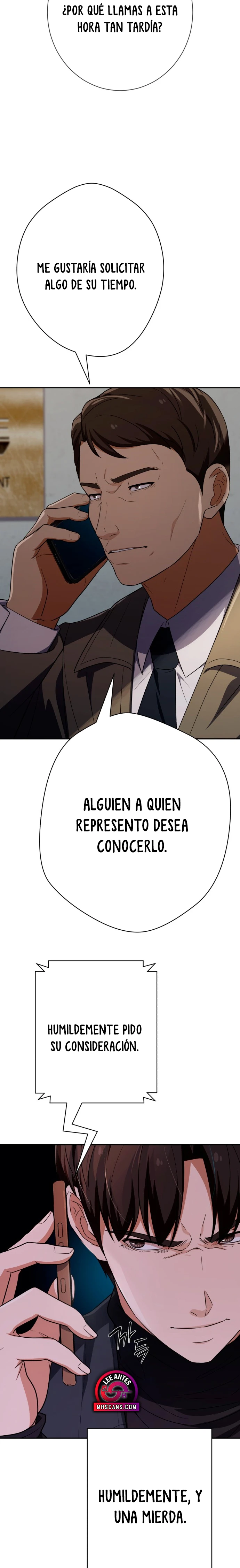 Página 40