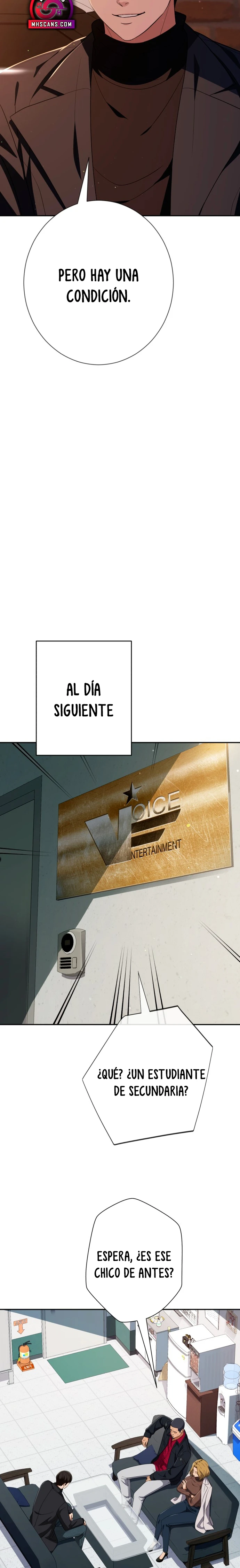 Página 15