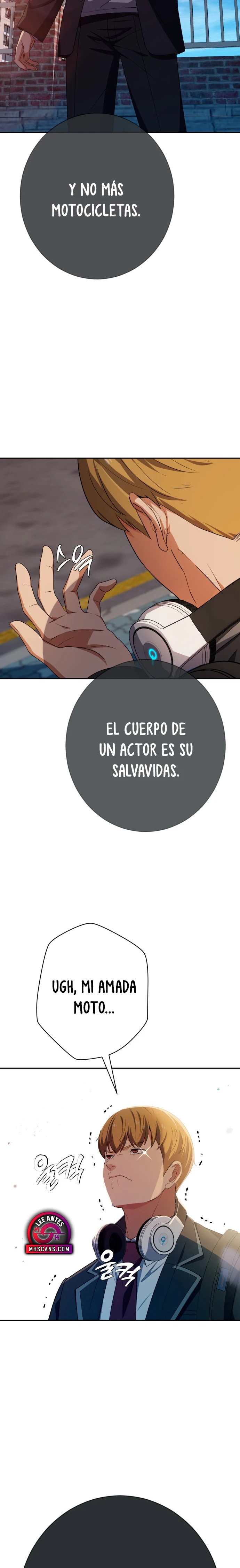 Página 22