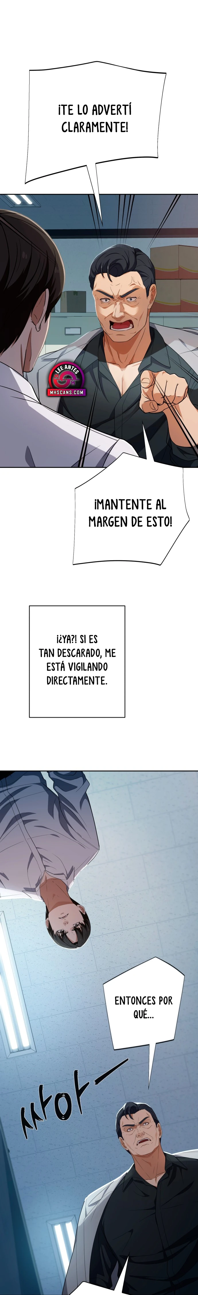Página 30