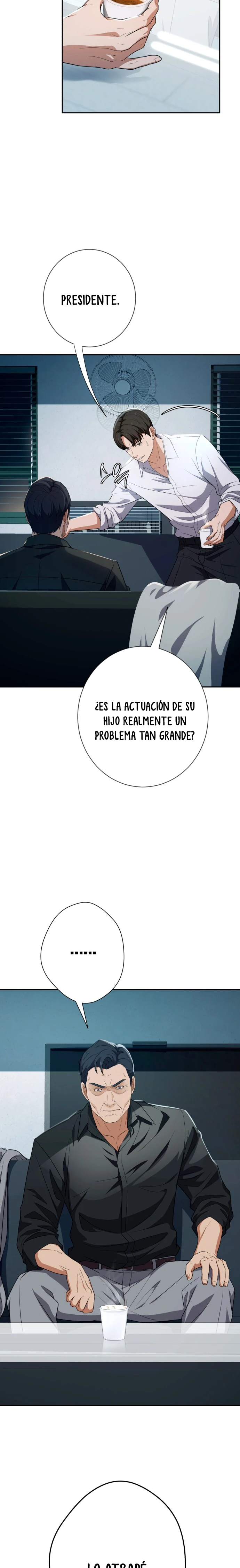Página 33