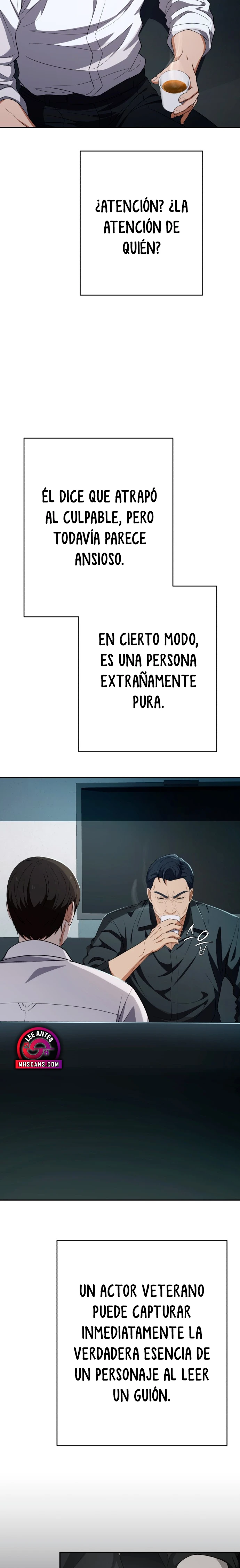 Página 36