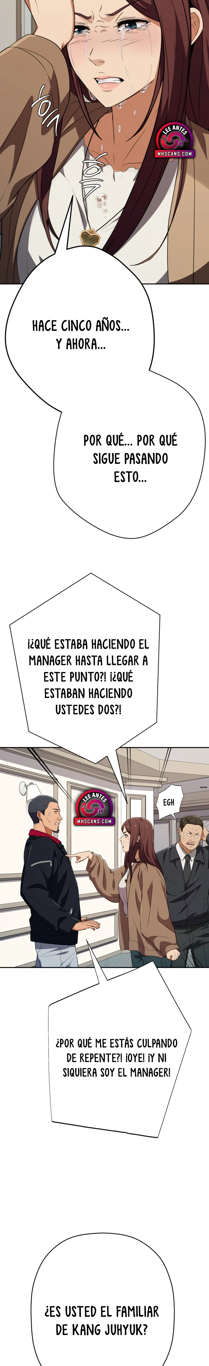 Página 36
