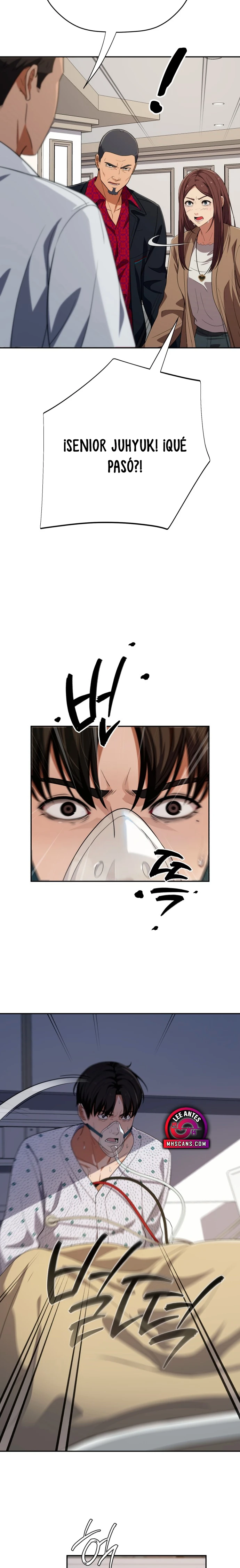 Página 37