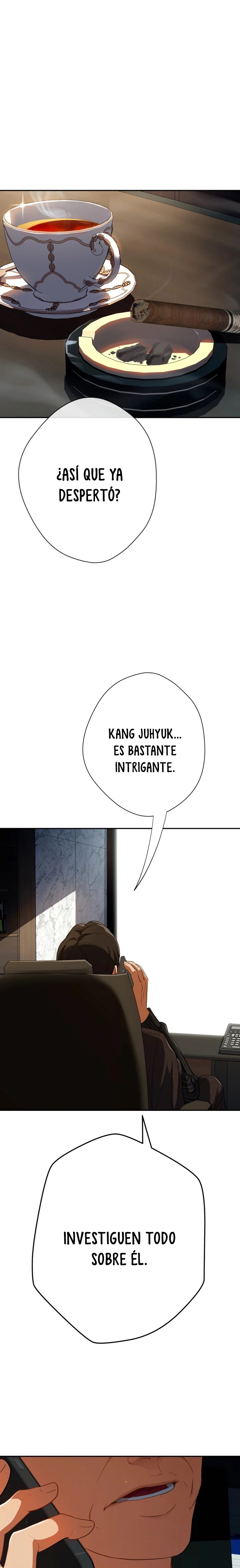 Página 43