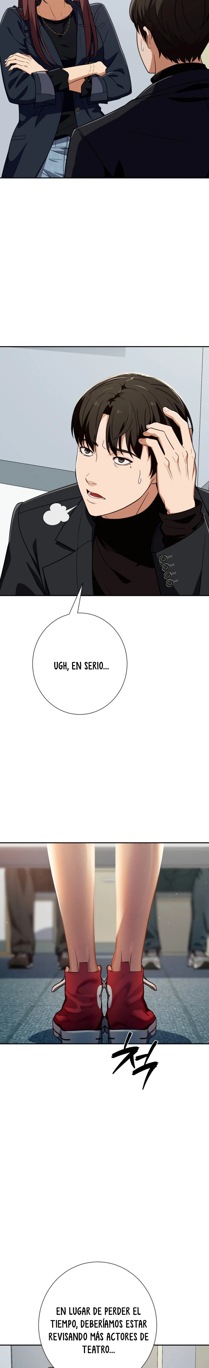 Página 11