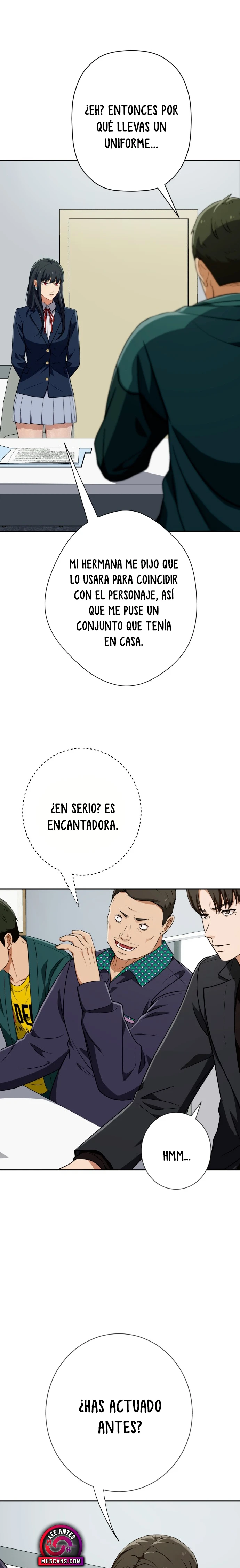 Página 19