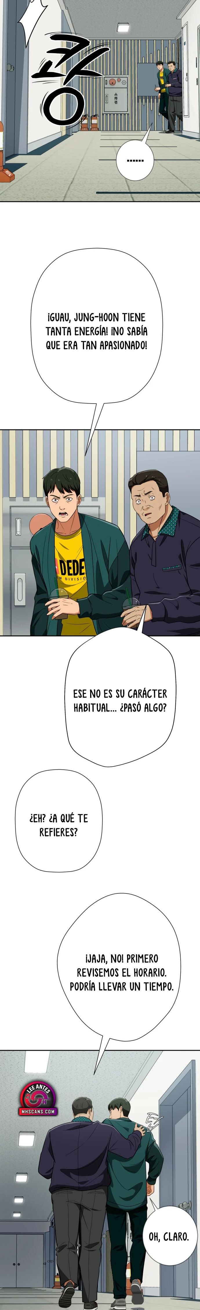Página 25