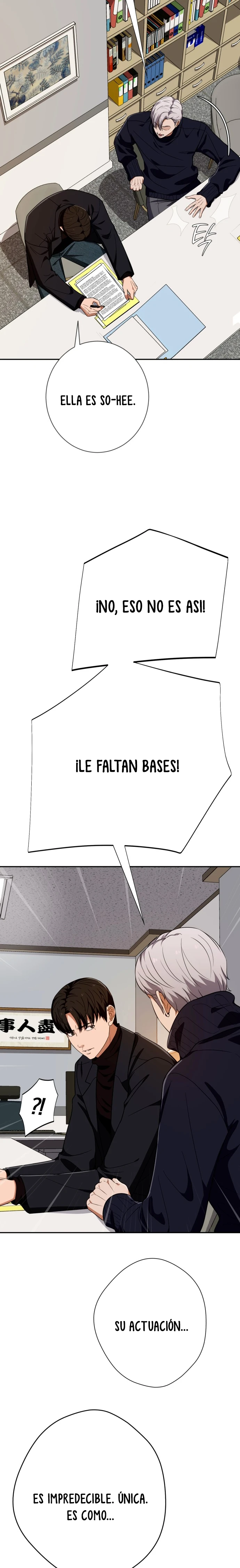 Página 28