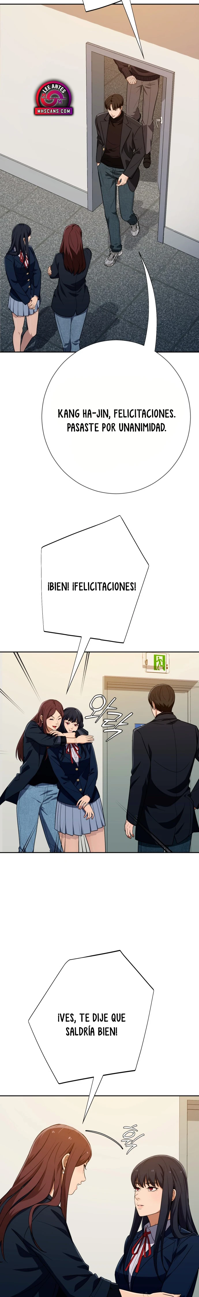 Página 31