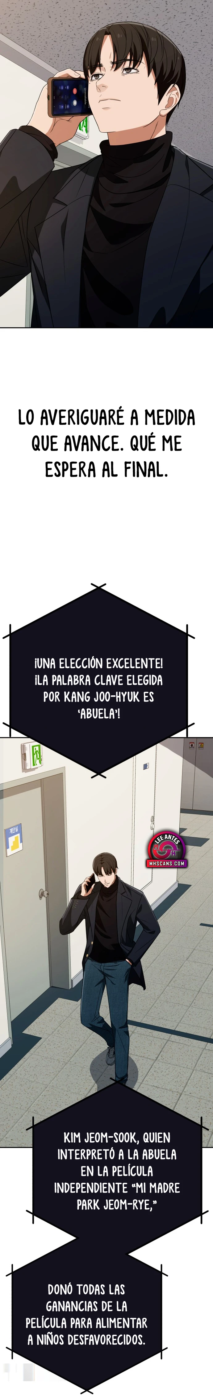 Página 37