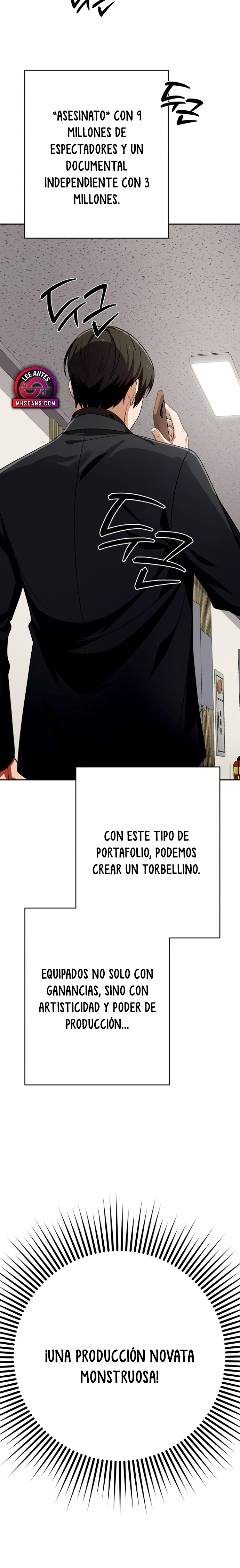 Página 39