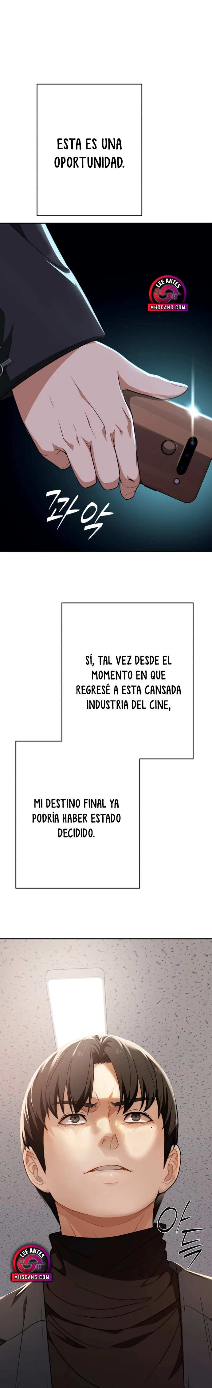 Página 40