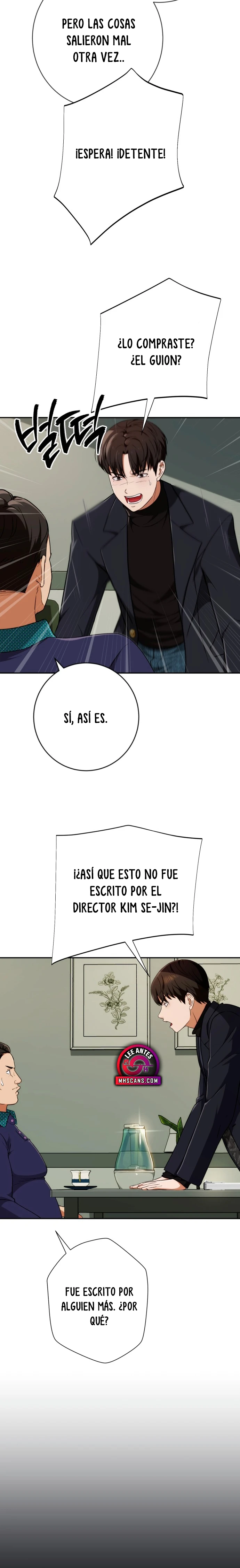 Página 36