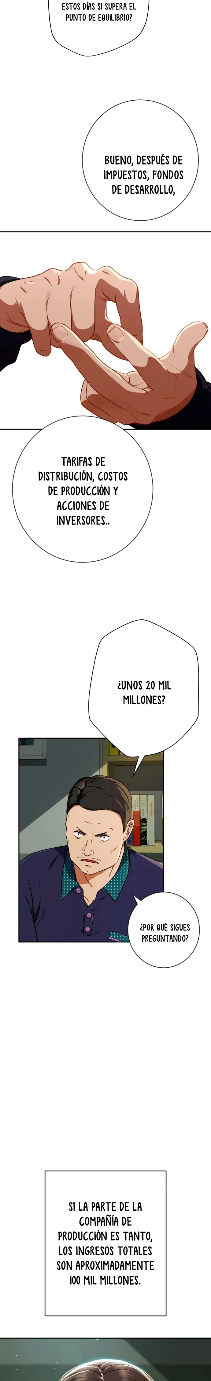 Página 38
