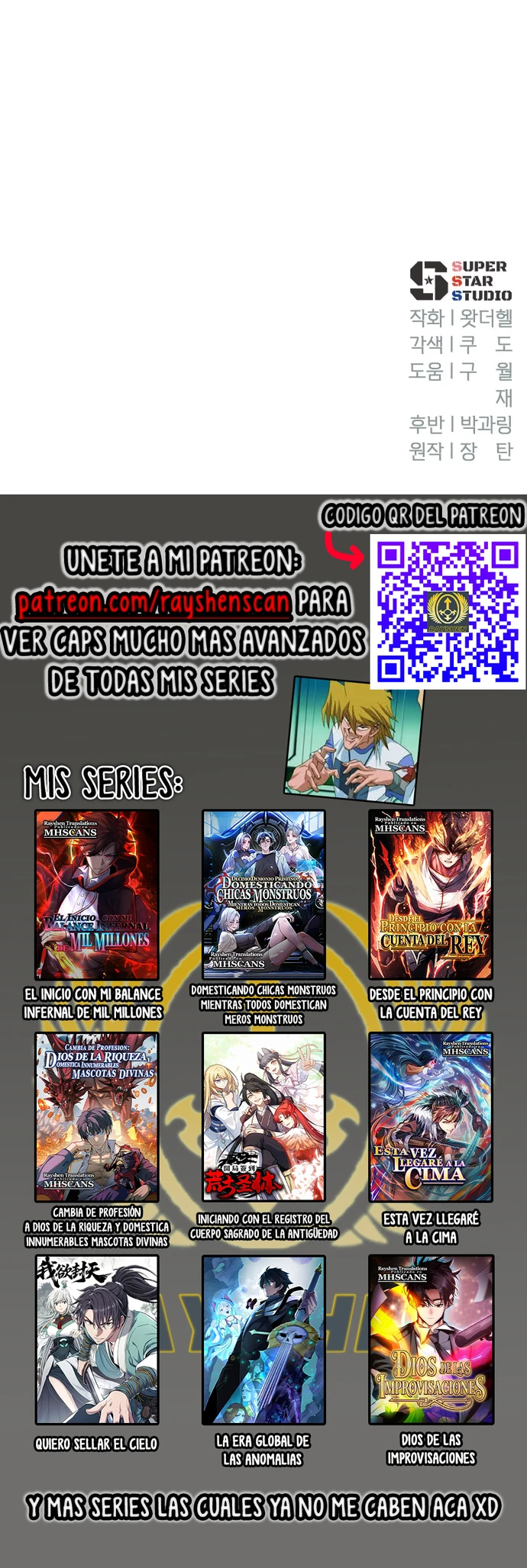 Página 44