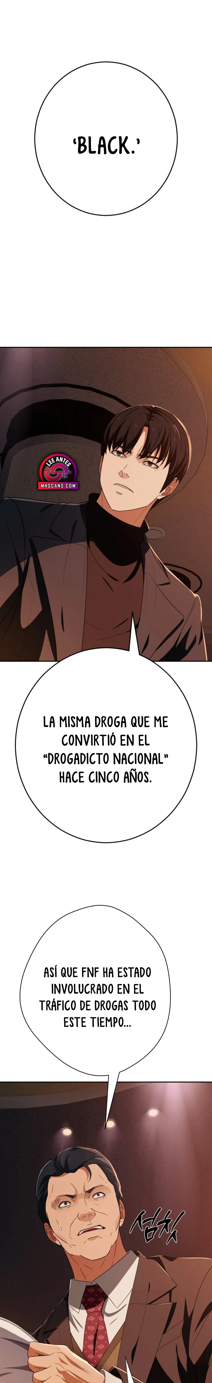 Página 25