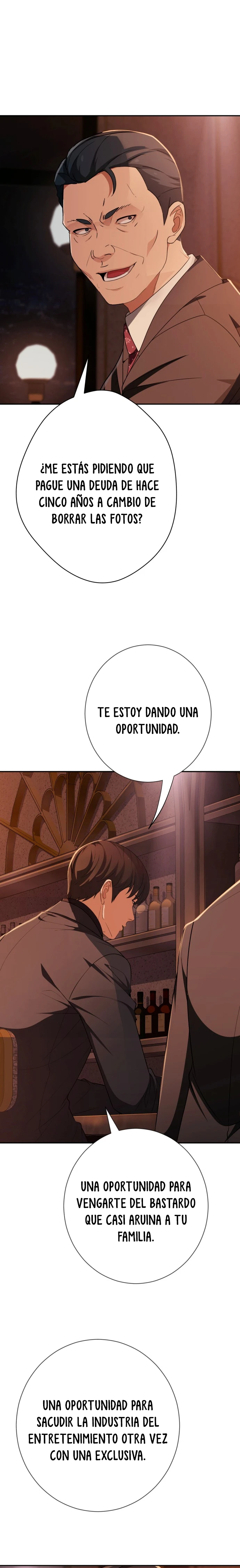 Página 28