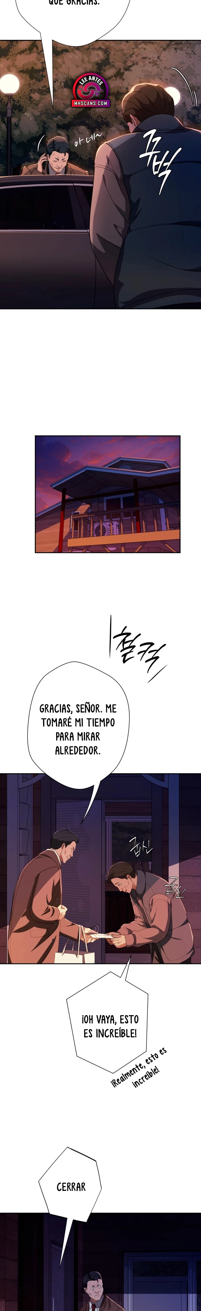 Página 38