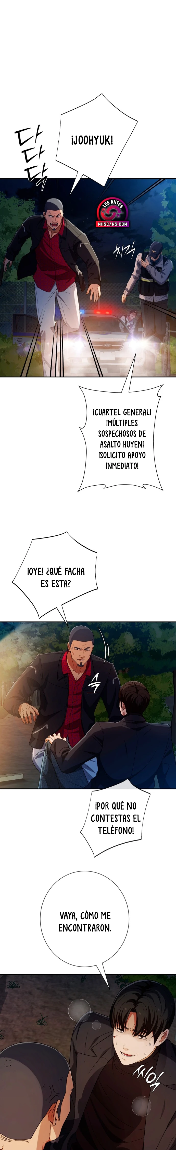 Página 24
