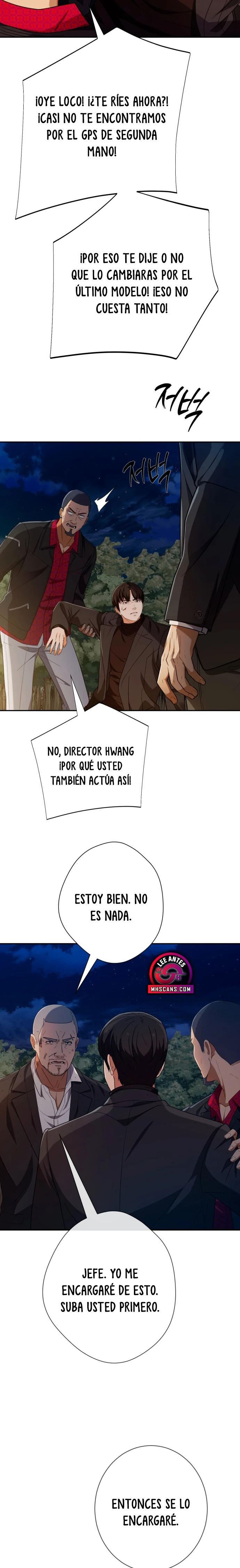 Página 25