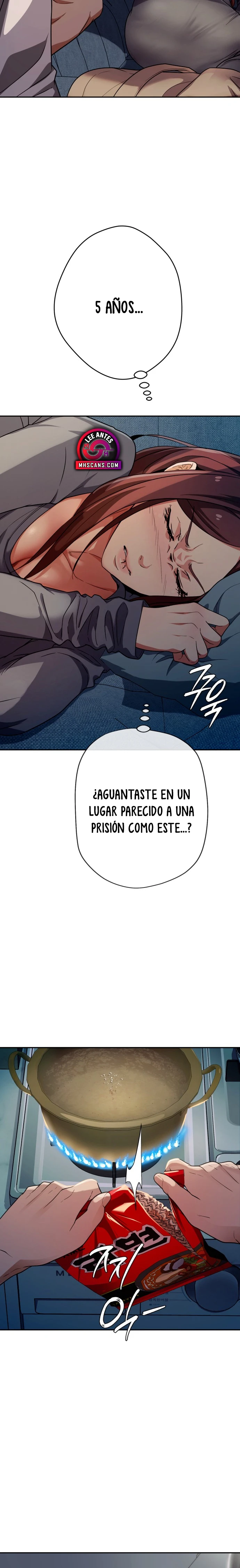 Página 32