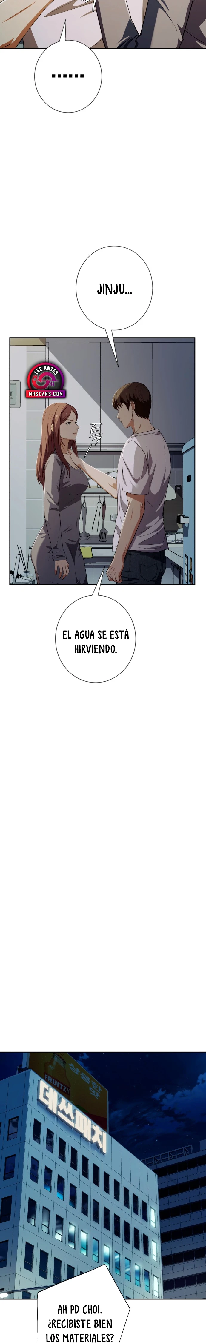 Página 36