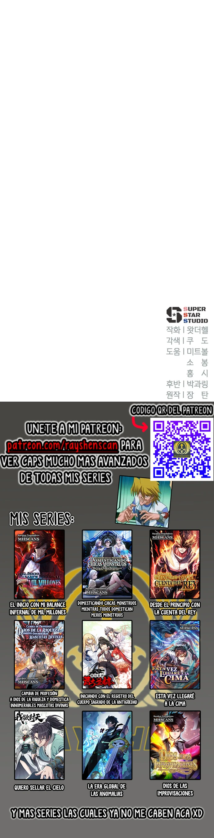 Página 39