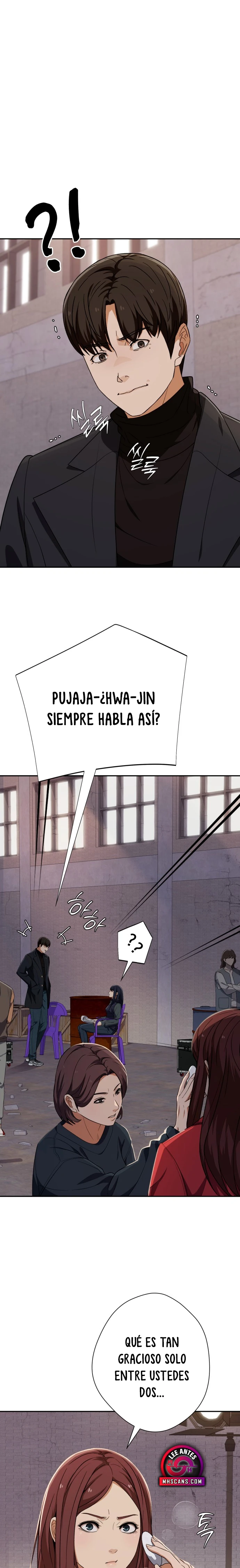 Página 32