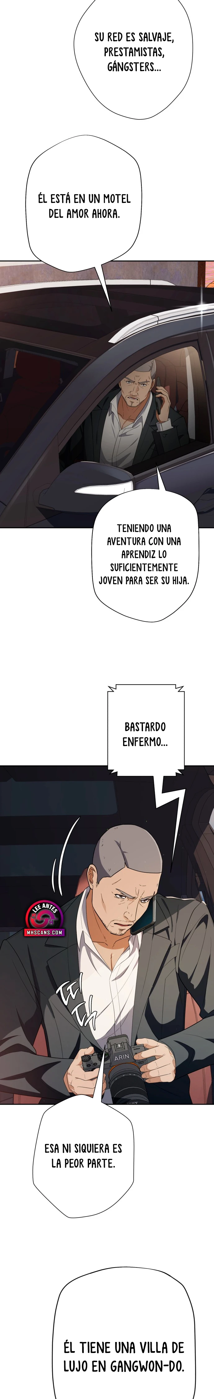 Página 35