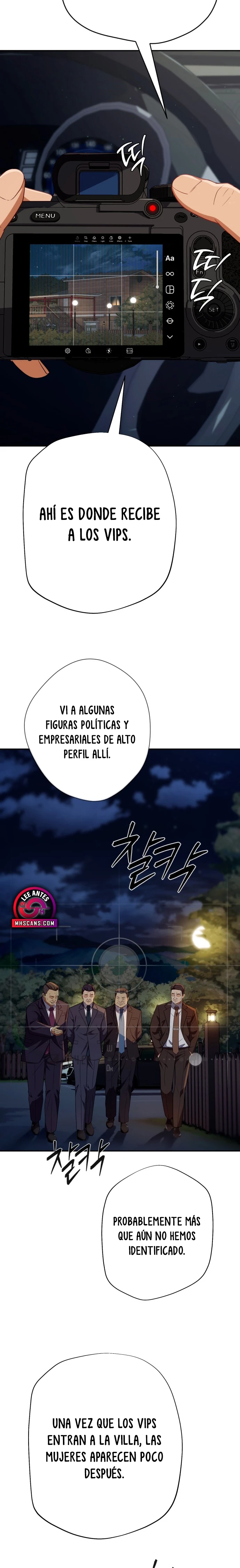 Página 36