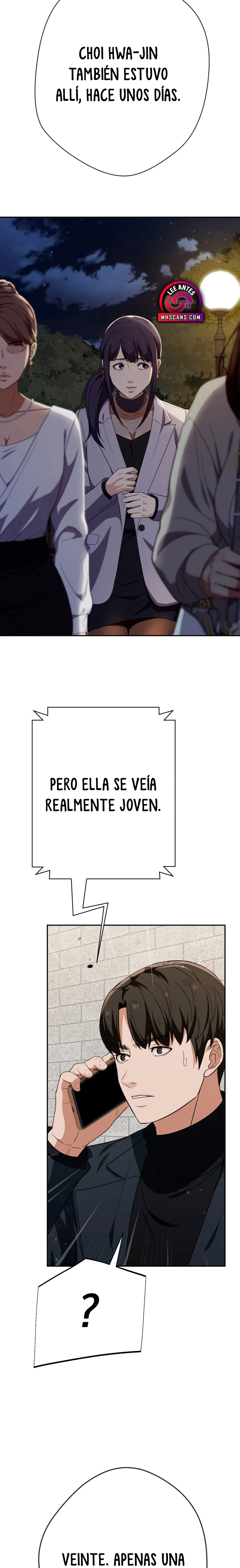 Página 38