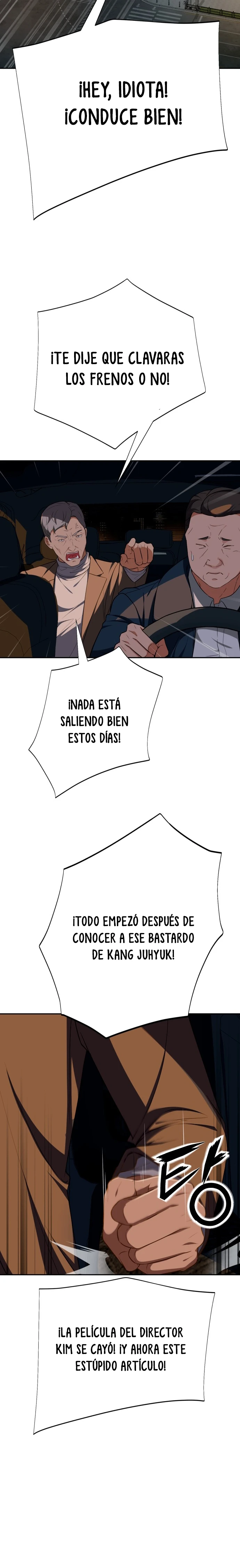 Página 32
