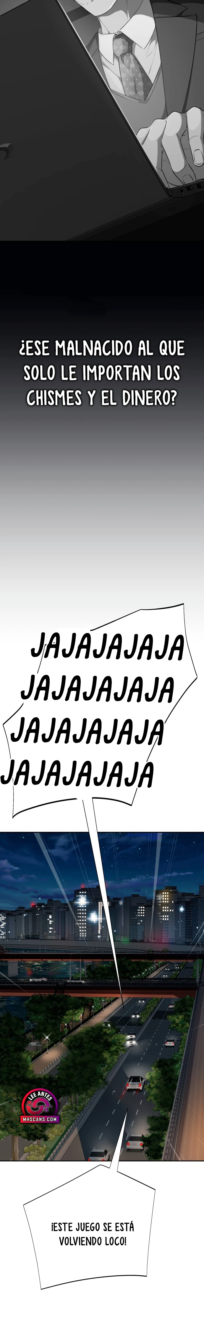 Página 34