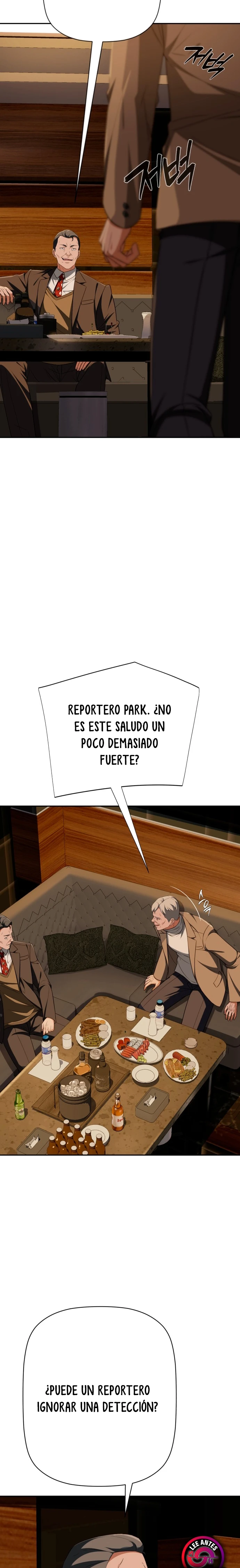 Página 36