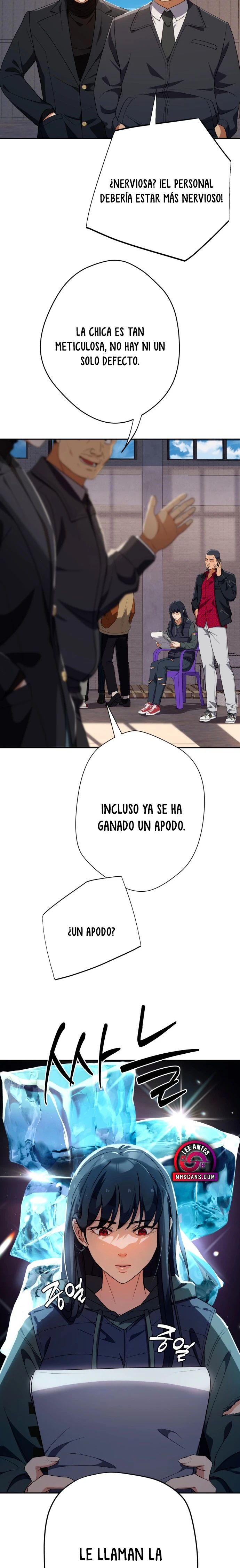 Página 21