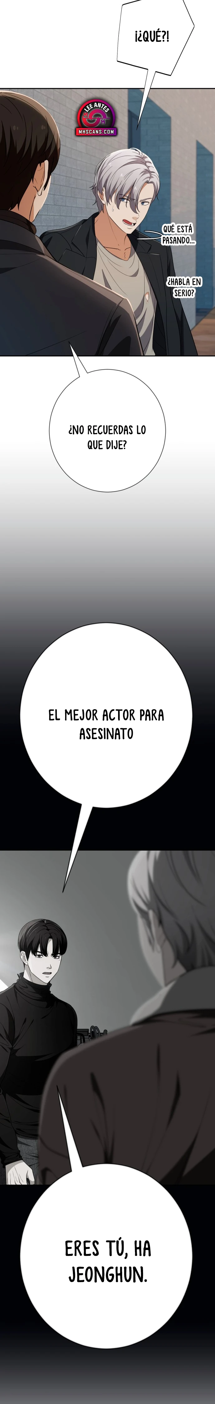 Página 34