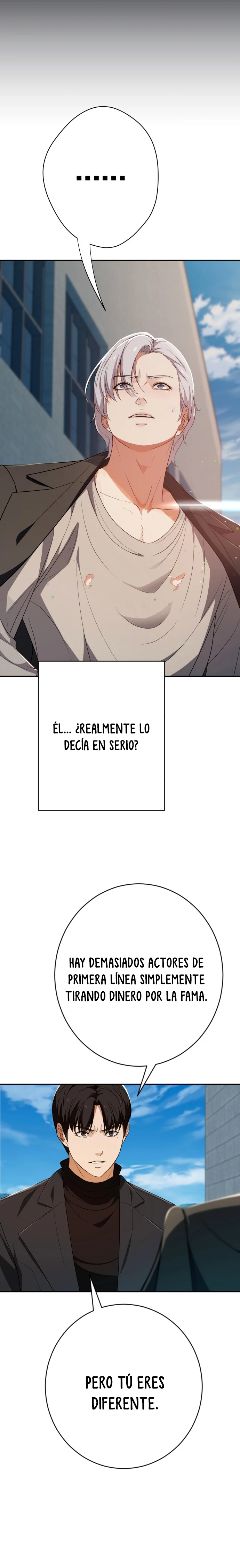 Página 35