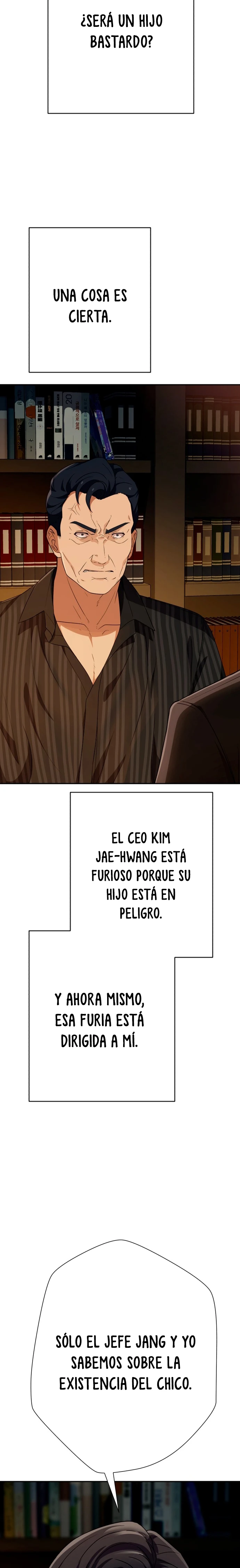 Página 29