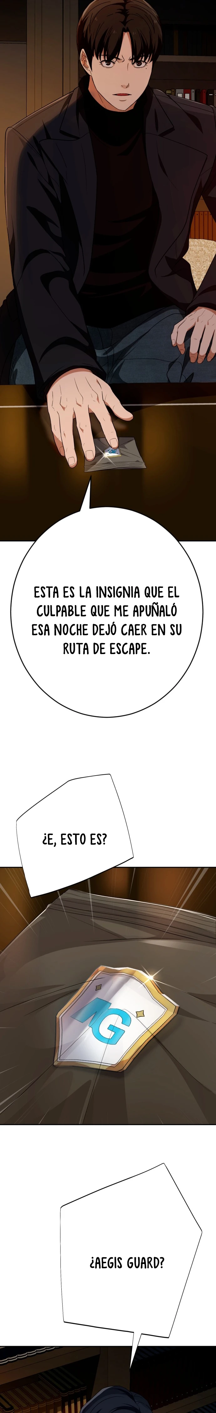Página 34