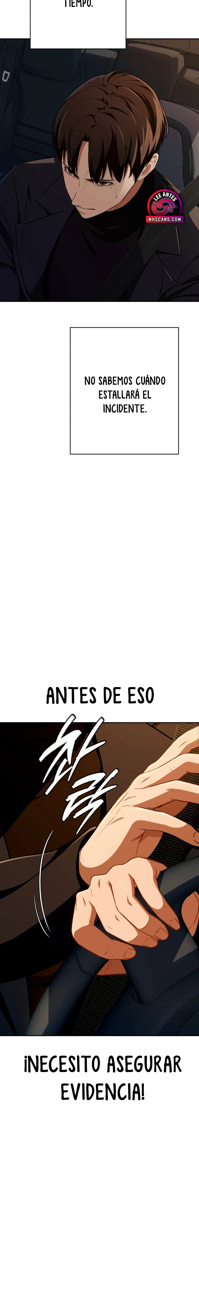 Página 20