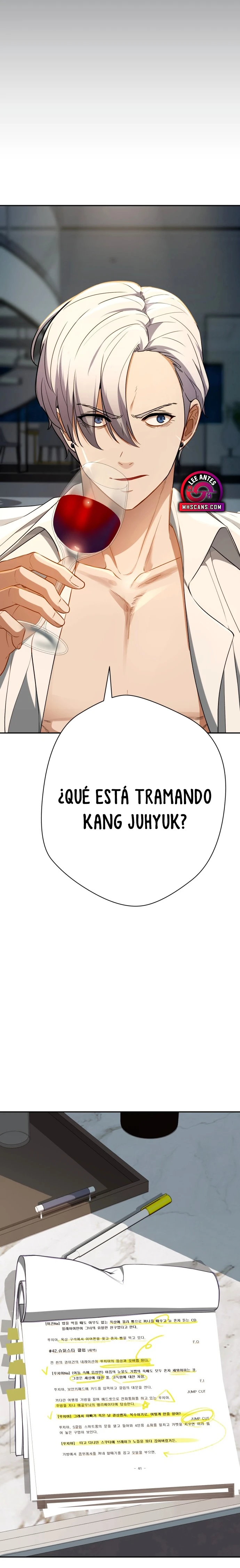 Página 32