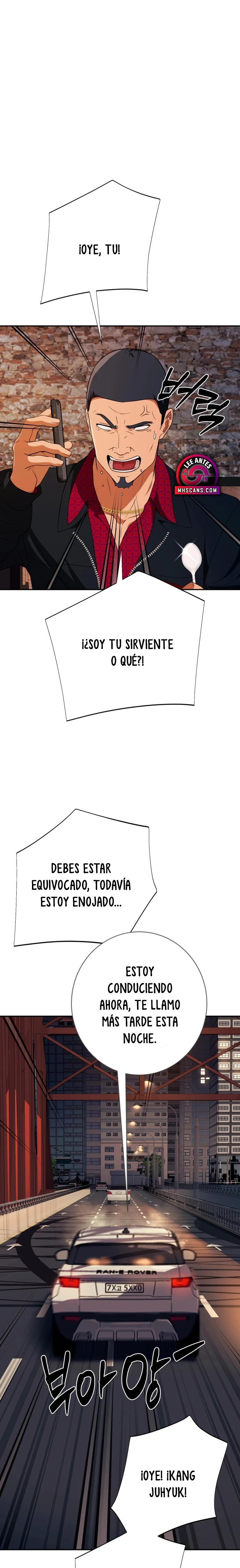 Página 36