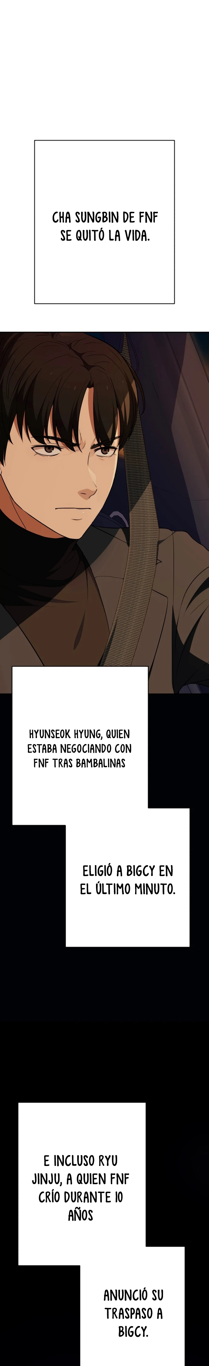 Página 38