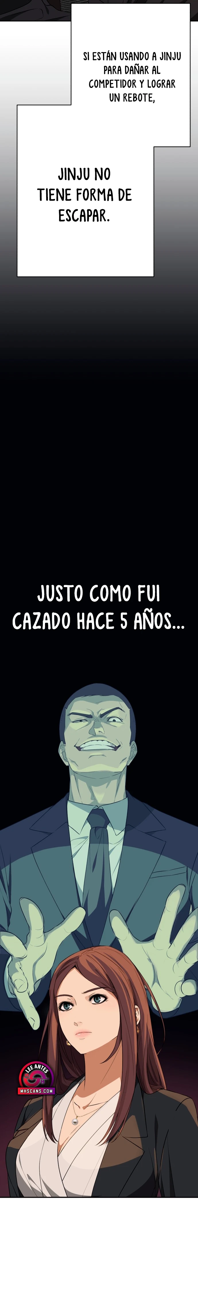 Página 40