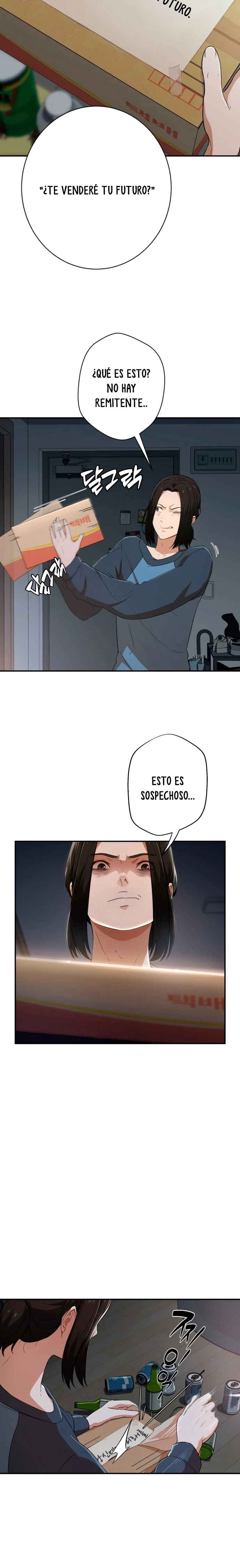 Página 21