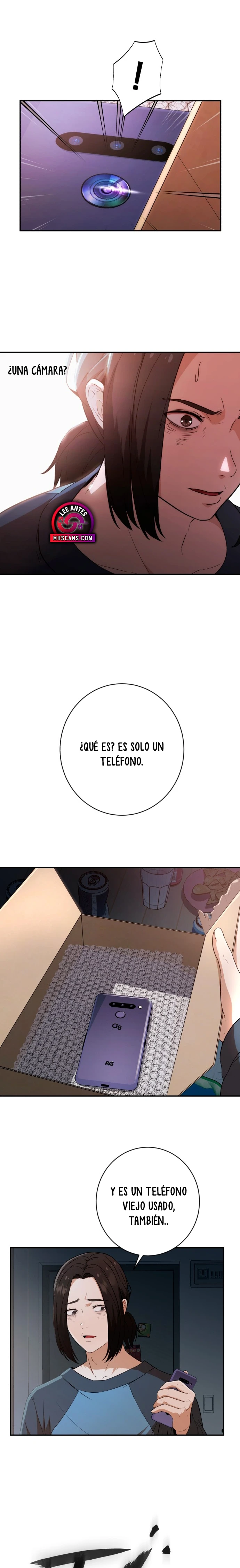 Página 22