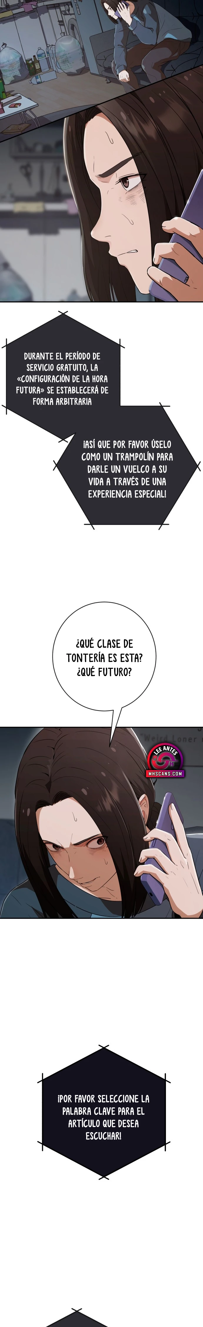 Página 33