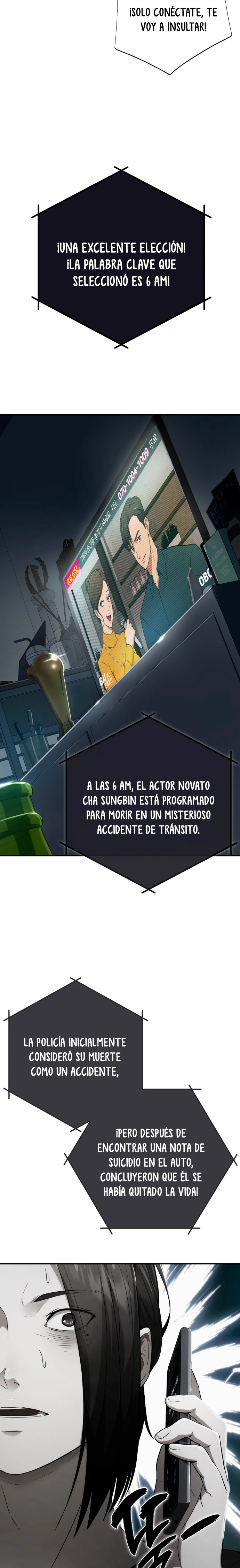 Página 35