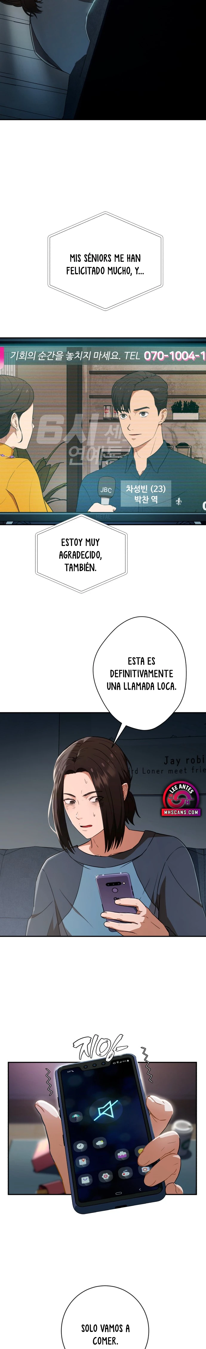 Página 37